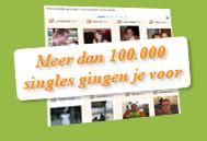 christelijk daten|Christelijke datingsite ChristianMatch